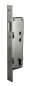 Preview: Hermo Insert lock RRF - Future